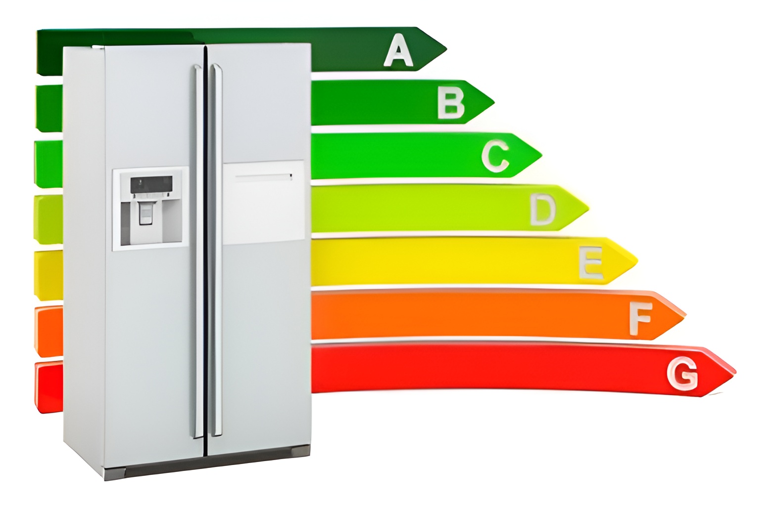 Tips to maximize energy savings in refrigerators