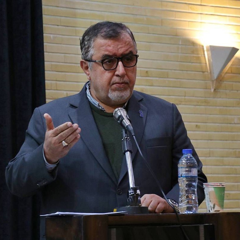 University–Industry Collaboration in Polyurethane Technology