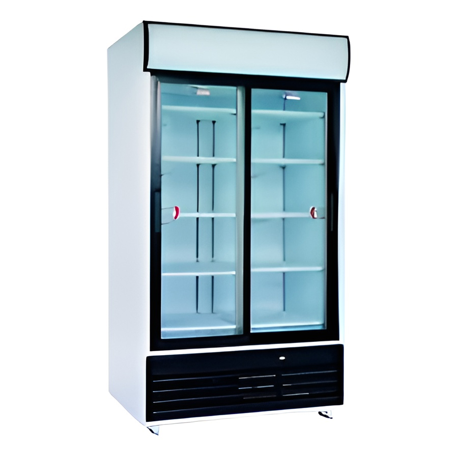 Features of polyurethane refrigerator insulation