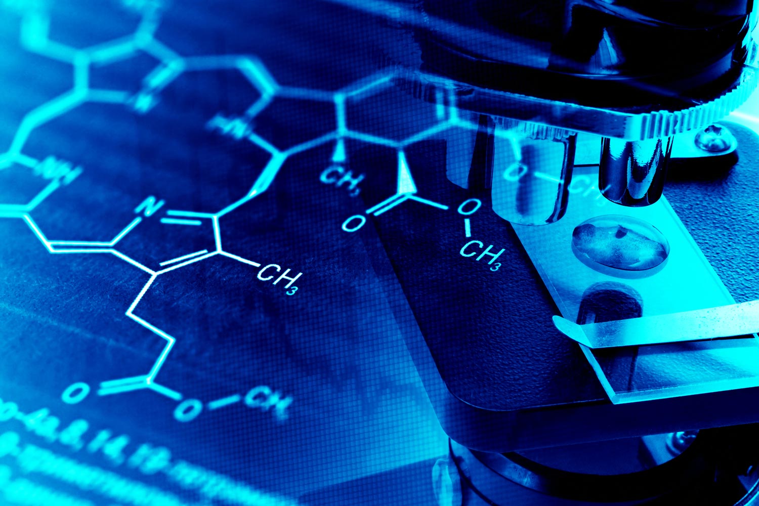 aliphatic isocyanates