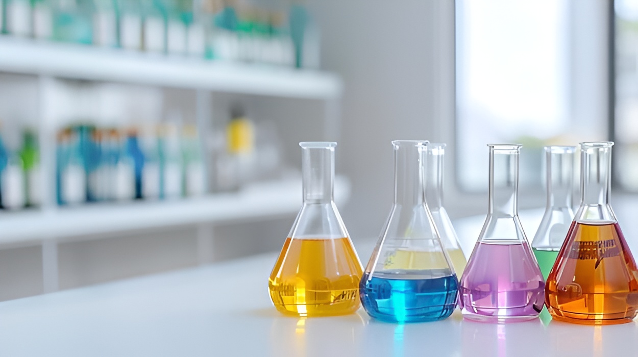 What is a polyurethane catalyst and why it is essential in polyurethane manufacturing?