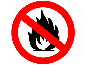 بشکه های پلی ال