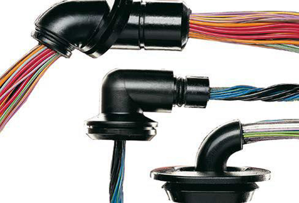 فوم پلی یورتان خودپوسته در دسته صتدلی