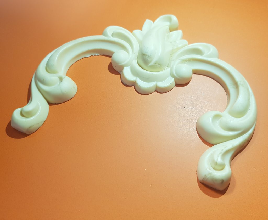 مزایای فوم پلی یورتان طرح چوب