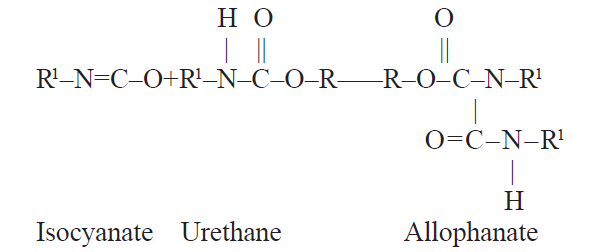 گسترش دهنده زنجیر