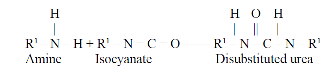 اتصالات عرضی