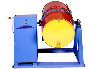 همزدن پلی ال