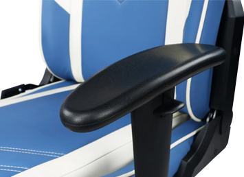 خمیر رنگ مخصوص فوم اینتگرال