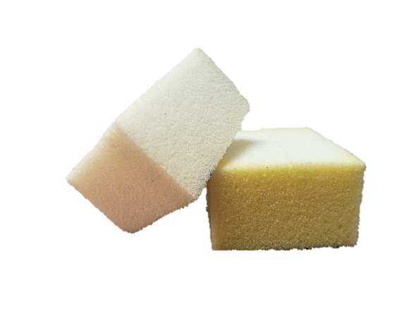 زرد شدگی فوم پلی یورتان