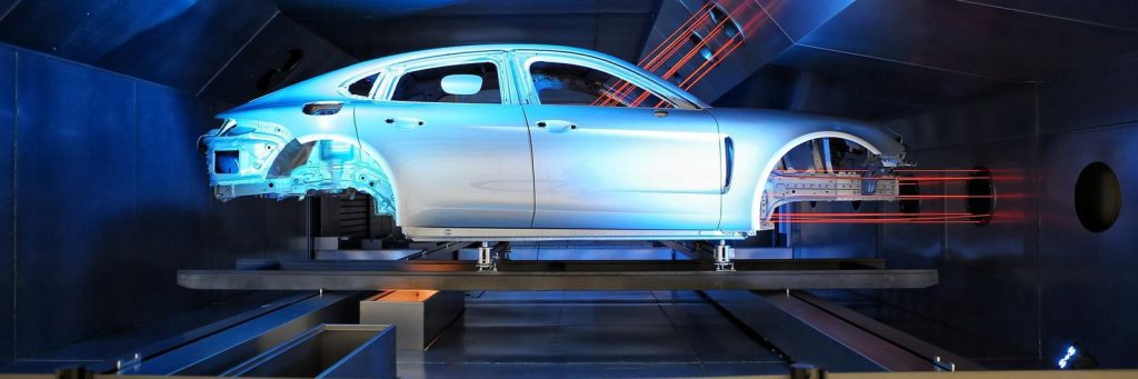 سیستم های پلی یورتانی