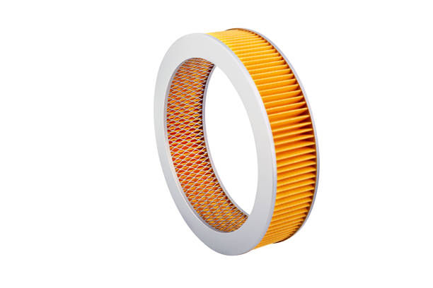 چسب فیلتر پلی یورتانی