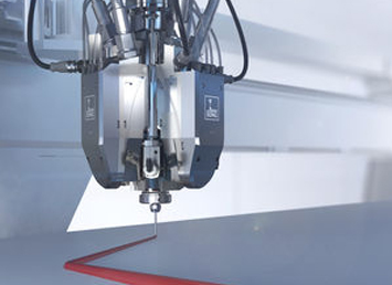 کاربرد خمیر رنگ