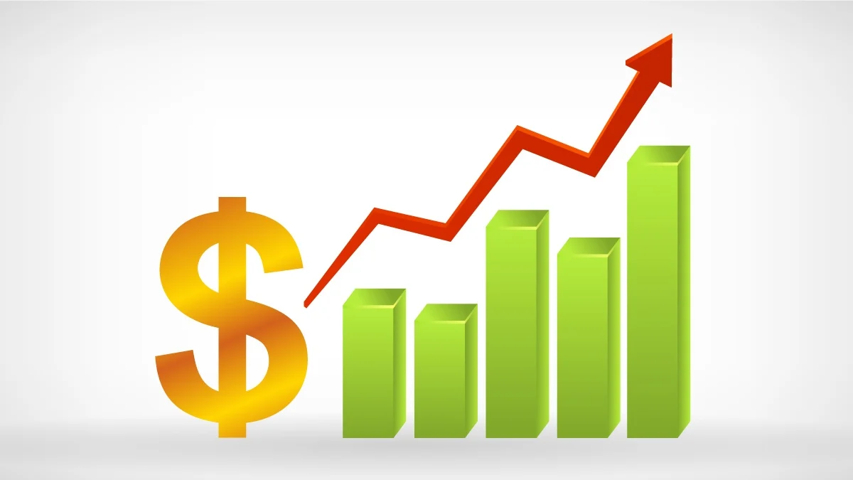 Accelerating the growth of Nima exchange rate