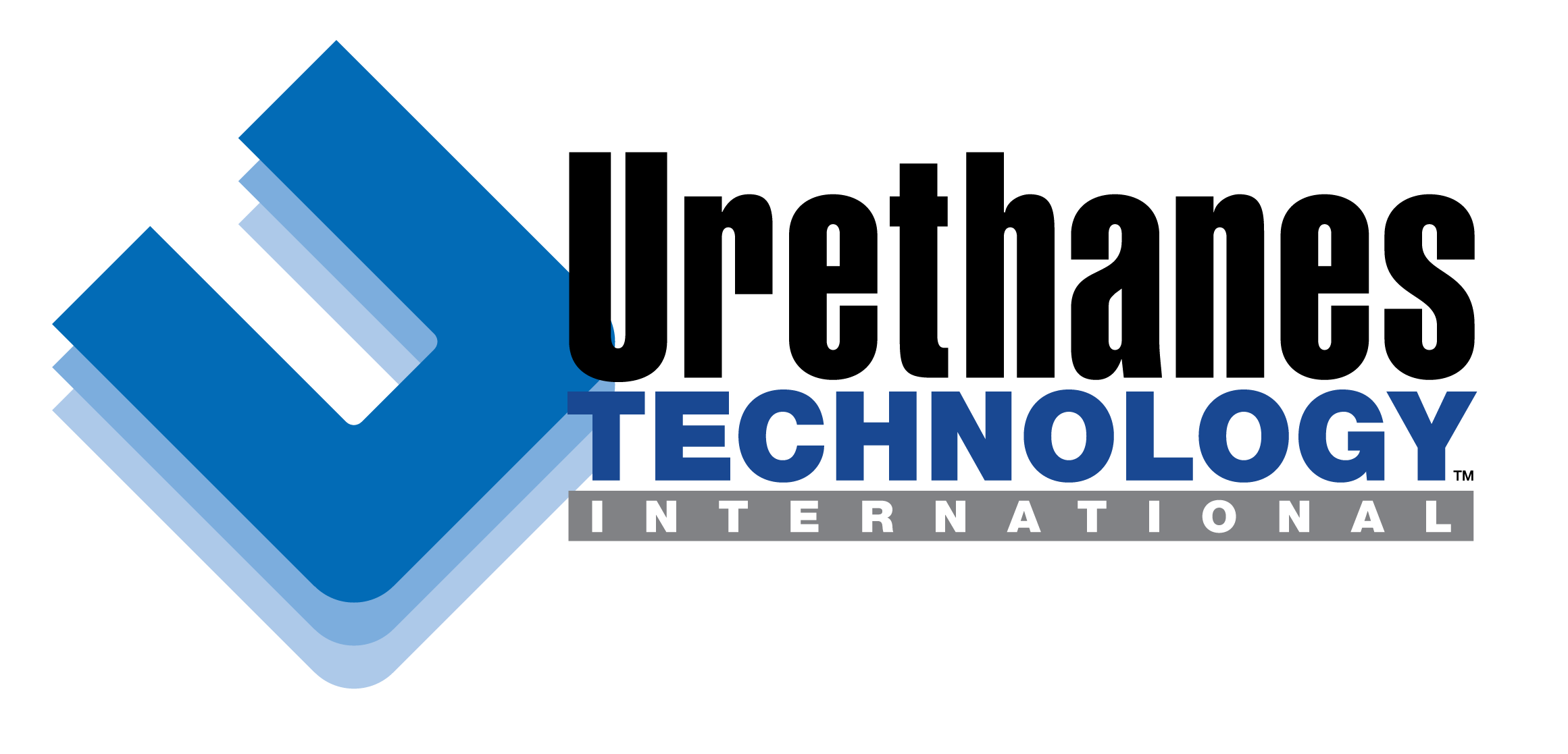 بررسی شش نمایشگاه مهم UTECH در سراسر جهان