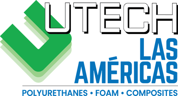 نمایشگاه پلی یورتان در آمریکا (UTECH Las Americas)