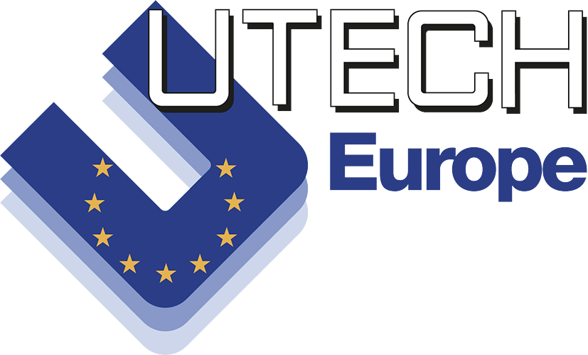 نمایشگاه پلی‌یورتان در اروپا (UTECH Europe)