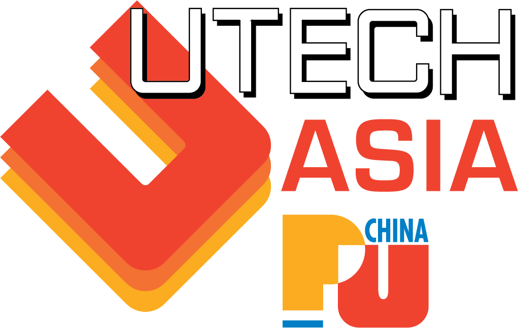 نمایشگاه‌ پلی‌یورتان در آسیا (UTECH Asia)