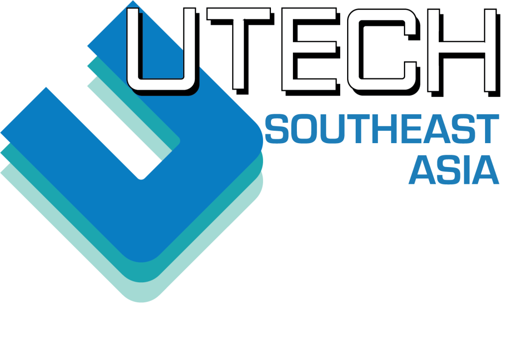 نمایشگاه در جنوب شرقی آسیا (UTECH South East Asia)