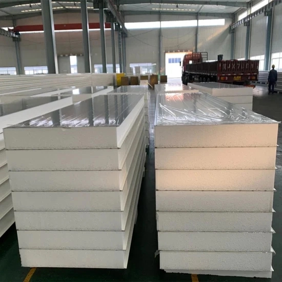 پانل سقفی صاف