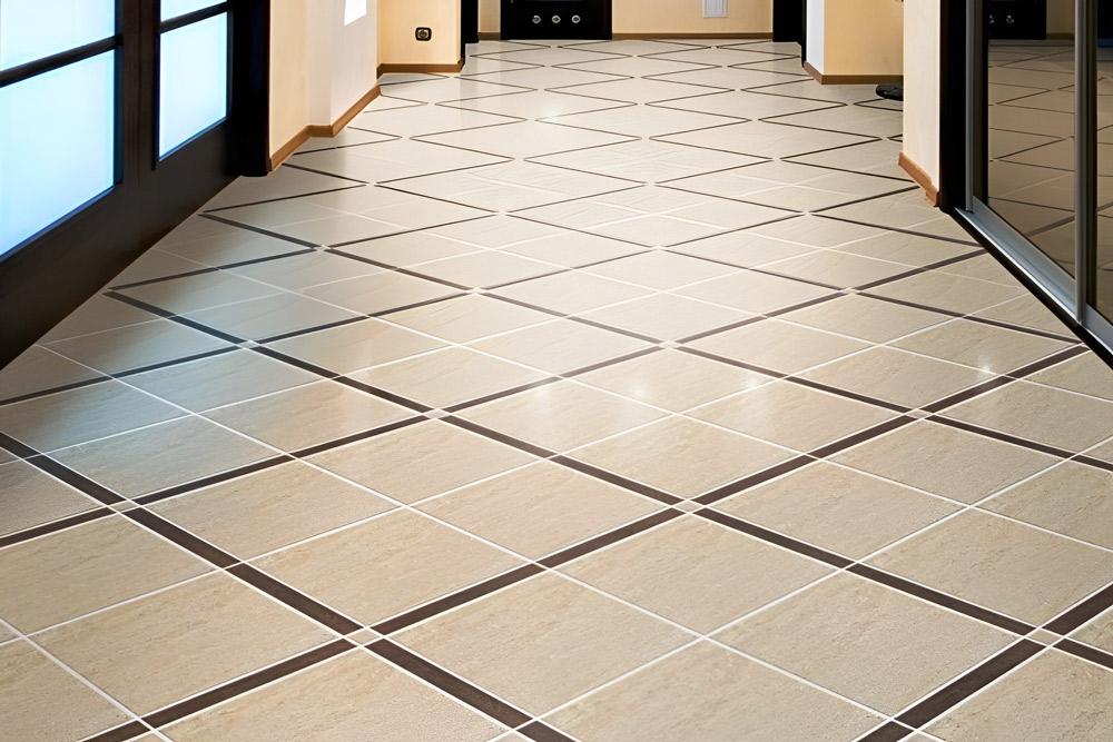 پلی یورتان بهترین درزگیر کاشی و سرامیک