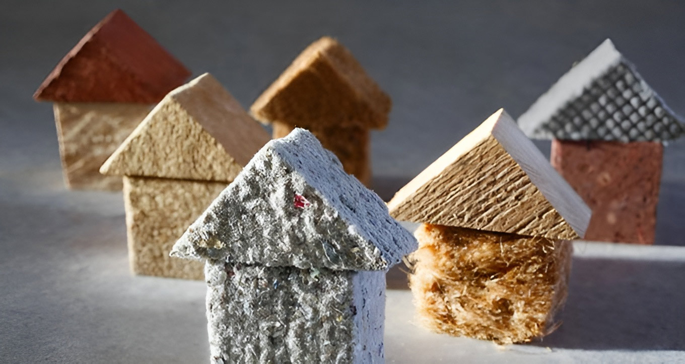 تفاوت عایق سرد و گرم چیست؟