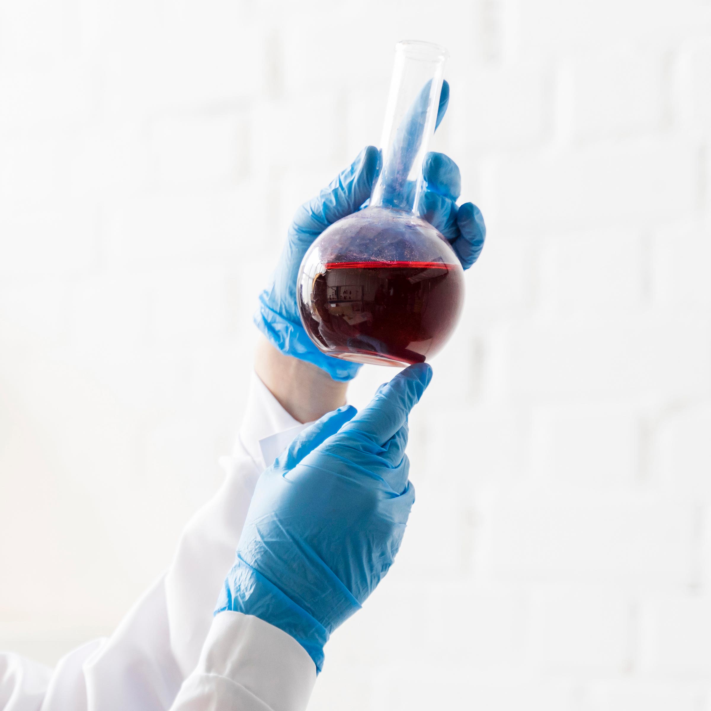 ایزوسیانات آروماتیک چیست؟