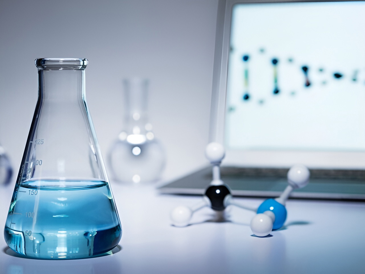 کاربرد متیلن کلراید