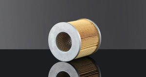 Air and oil filter adhesive-image