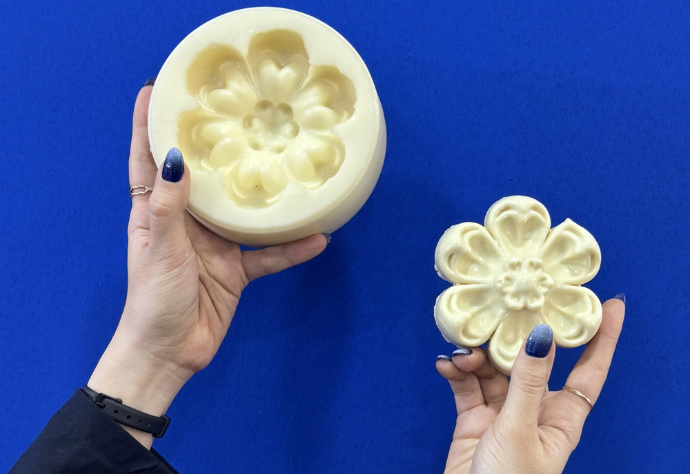 Polyurethane elastomer