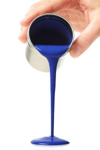 What do you know about polyurethane color paste?, Articles
