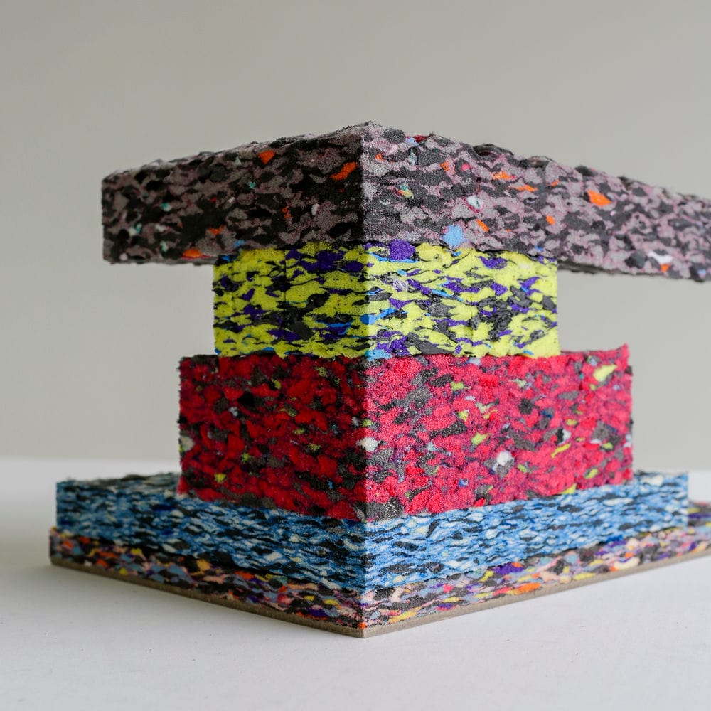 چسب ریباند چیست