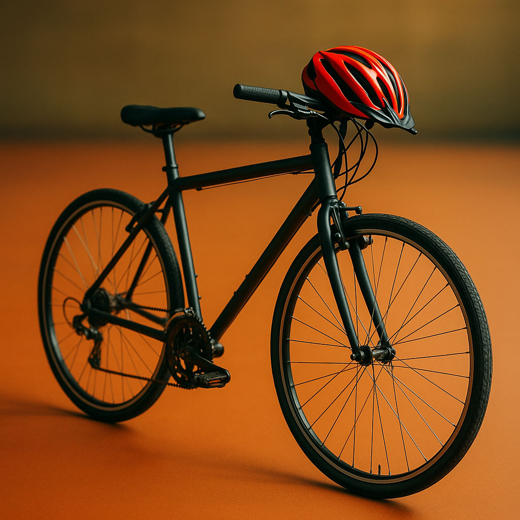 پلی یورتان در صنعت ورزش